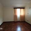 7 Bed House with En Suite at Benin Dr thumb 17