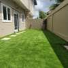 high quality turf grass carpets thumb 1