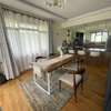 4 Bed Villa with En Suite at Mombasa Road thumb 22