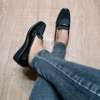 Ladies wedged shoes 

Sizes:37_42 thumb 1
