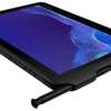 SAMSUNG Galaxy Tab Active 4 Pro, Rugged, Wi-Fi/LTE Unlocked thumb 0