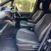 Toyota Noah WXB thumb 4
