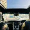 TOYOTA HARRIER SUNROOF 2019MODEL TURBO CHARGED thumb 1