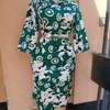 Mtumba dresses thumb 1