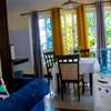Serviced 2 Bed Apartment with En Suite at Nyali thumb 11