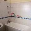 3 Bed Apartment with En Suite in Kilimani thumb 8