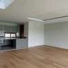 Three bedroom villas for sale kitsuru thumb 0