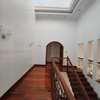 5 Bed House with En Suite at Old Runda thumb 1
