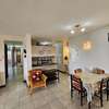 2 Bedroom All Ensuite Fully Furnished Apartment for Rent thumb 3