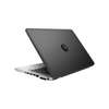 HP EliteBook 840 G1 Laptop Core I7 8GB RAM 500GB thumb 2