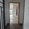 2 Bed Apartment with En Suite at 2Nd Avenue thumb 1