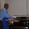 Housekeepers and Domestic Staff Agency for Nairobi,Kenya thumb 7