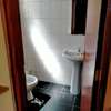 Serviced 2 Bed Apartment with En Suite in Kilimani thumb 6