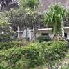 3 bedroom townhouse for sale in Malindi thumb 8