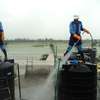 Industrial Tank Cleaning Services In Nairobi thumb 5