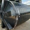 10000 Litres Water Roto Tank COUNTRYWIDE DELIVERY thumb 2