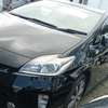 TOYOTA PRIUS FULLY LOADED thumb 3