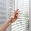 Venetian Blinds- Stylish blinds in brilliant colours and finishes with great light control thumb 5