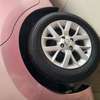 Nissan note Epower thumb 3