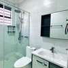 3 Bed Apartment with En Suite at Thogoto thumb 5