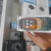 Nokia 6310 4G thumb 1