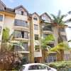 SPACIOUS 3 BEDROOM APARTMENTS TO LET IN KILIMANI thumb 0