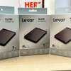 Lexar SL200 1TB Portable SSD, External SSD, USB-C thumb 0