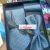 Blue valentine executive tie sets thumb 3