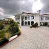Seven bedrooms plus sq Karen for sale thumb 7