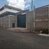 8,500 ft² Warehouse with Service Charge Included in Mlolongo thumb 10