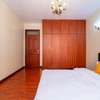 3 Bed Apartment with Swimming Pool at Brookside Gardens thumb 37