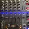 Behringer DJX750 pro mixer thumb 8