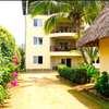 Furnished 8 Bed Apartment with Swimming Pool in Diani thumb 24