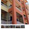 Furnished 3 bedroom apartment for sale in Mombasa CBD thumb 0