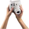 Fujifilm Instax Mini 12 Instant Film Camera thumb 5