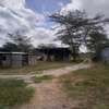 4.24 ac land for sale in Mombasa Road thumb 1