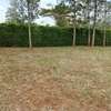 0.0113 ac Residential Land in Ngong thumb 3