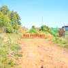 0.05 ha Residential Land at Kamangu thumb 0