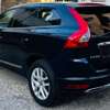 VOLVO XC60 thumb 10