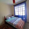 3 Bed Apartment with En Suite at Kitengela-Isinya Rd thumb 15