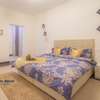 Serviced 2 Bed Apartment with En Suite at Hatheru Road thumb 9