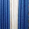 beautiful curtains and sheers thumb 7