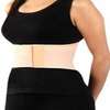 RIB BRACE FOR SALE NAIROBI,KENYA thumb 7