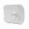 UBIQUITI LITEBEAM M5 (Sold as a pair) thumb 2