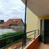 3 Bed Apartment with En Suite at Karura Off Western Bypass thumb 29