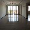 3 Bed Apartment with En Suite at Othaya Rd thumb 1
