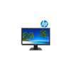 HP P204v 49.53 CM (19.5) Monitor BRAND NEW thumb 0