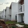 4 Bed Villa with En Suite in Kiambu Road thumb 11