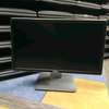 22” inch HP/Dell wide HD LCD Monitor @ KSH 9,000 thumb 3