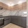 Furnished 2 Bed Apartment with En Suite in Riverside thumb 13
